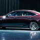 2020 Cadillac CT5: How It Compares in Size and Tech to the CTS